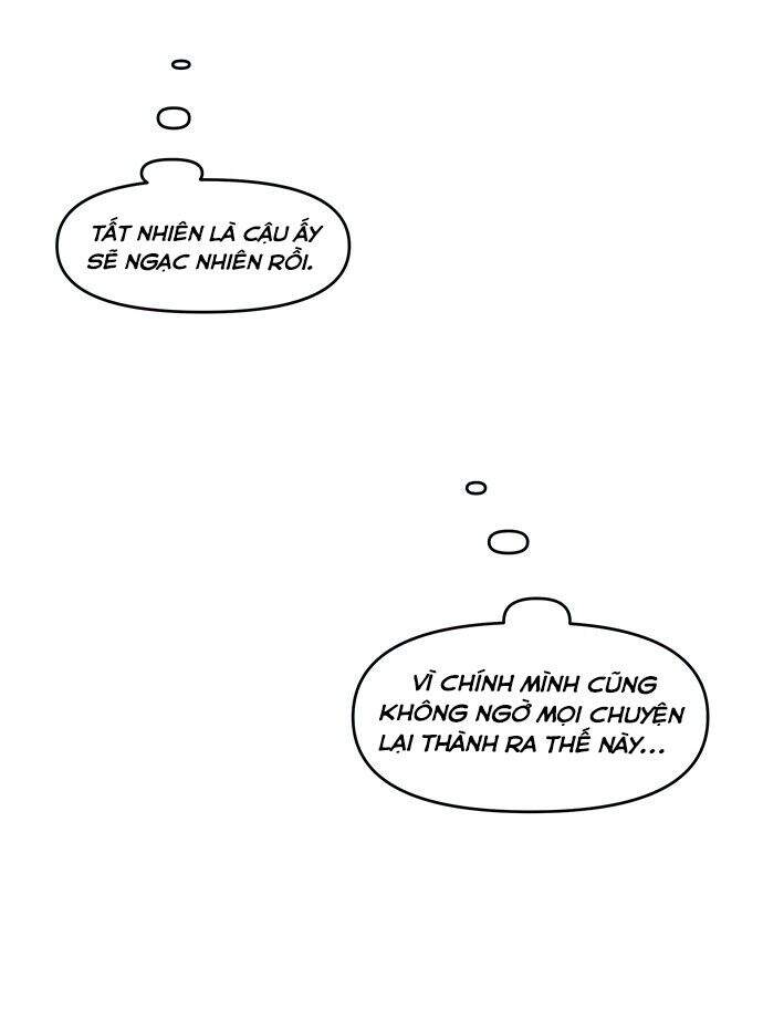 Thanh Xuân Rực Rỡ Chapter 2 - Trang 2