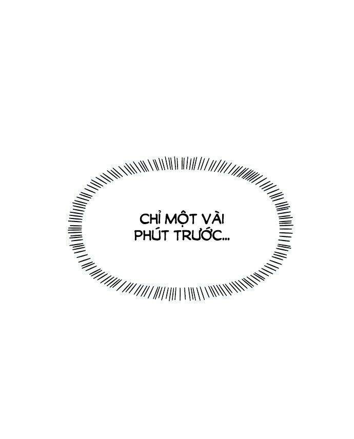 Thanh Xuân Rực Rỡ Chapter 2 - Trang 2