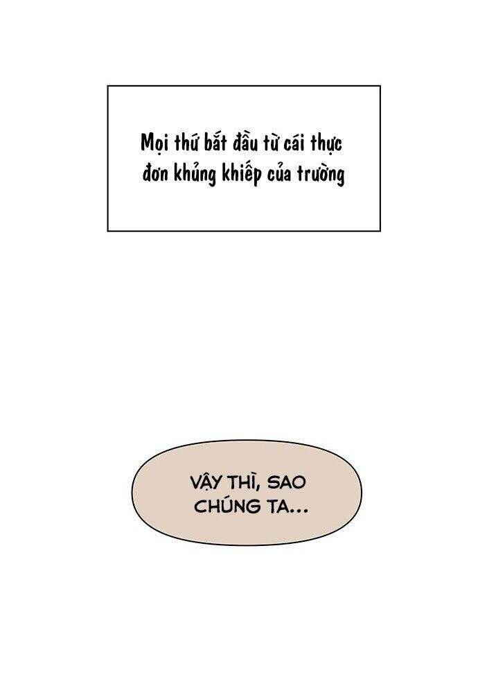 Thanh Xuân Rực Rỡ Chapter 2 - Trang 2