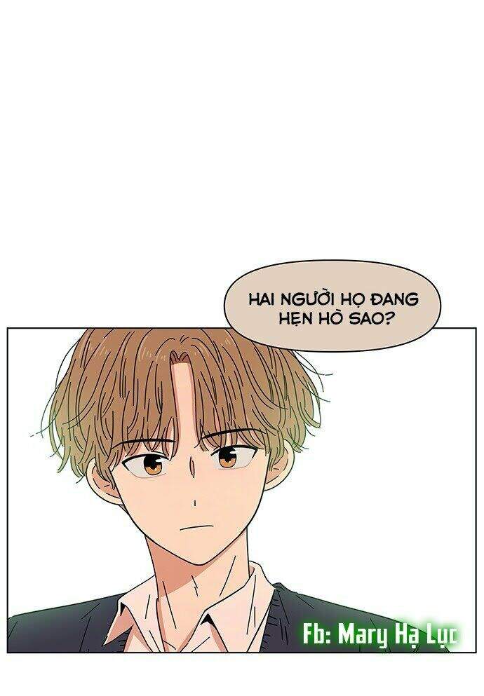 Thanh Xuân Rực Rỡ Chapter 2 - Trang 2