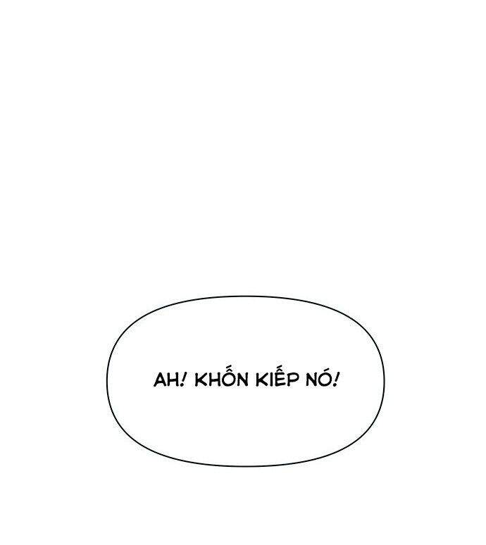 Thanh Xuân Rực Rỡ Chapter 2 - Trang 2