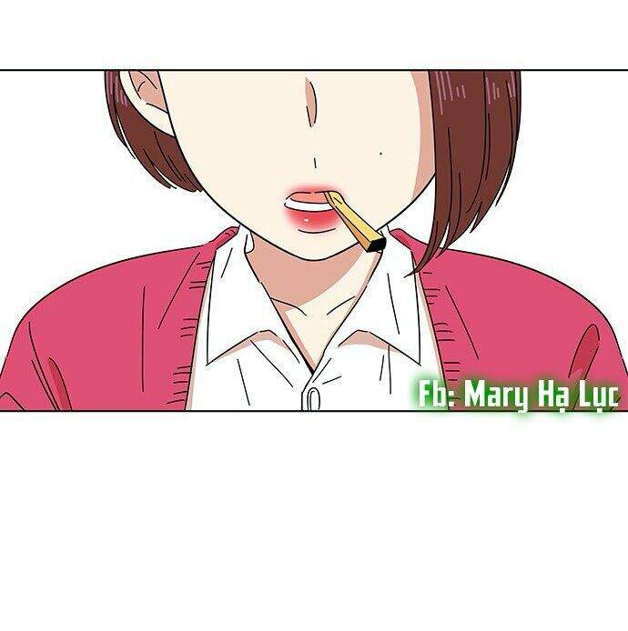 Thanh Xuân Rực Rỡ Chapter 2 - Trang 2