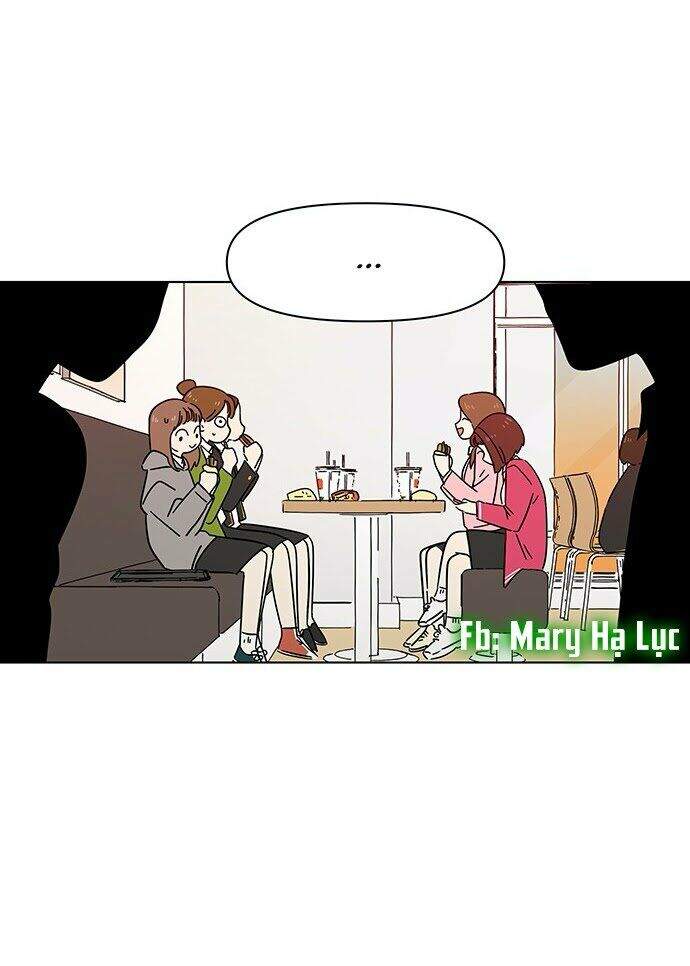 Thanh Xuân Rực Rỡ Chapter 2 - Trang 2