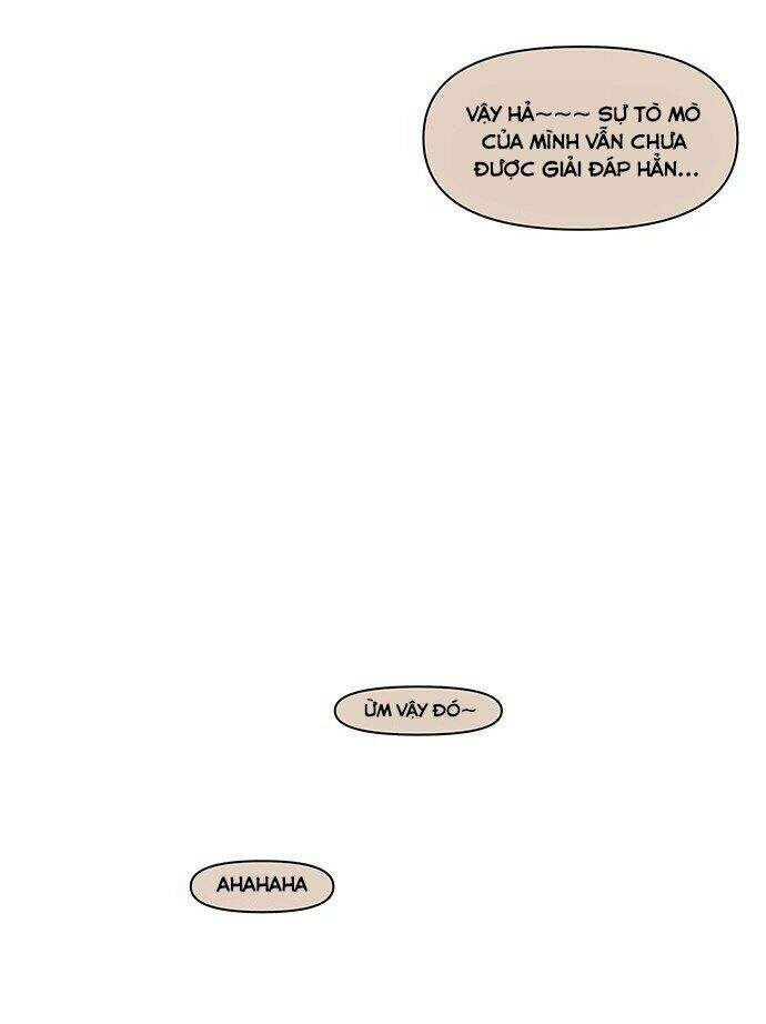 Thanh Xuân Rực Rỡ Chapter 2 - Trang 2