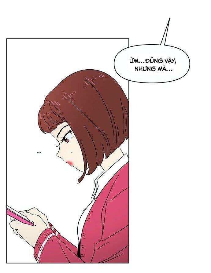 Thanh Xuân Rực Rỡ Chapter 2 - Trang 2