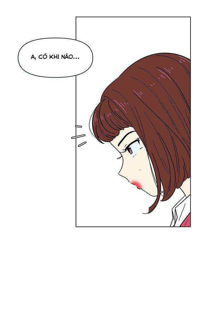Thanh Xuân Rực Rỡ Chapter 2 - Trang 2