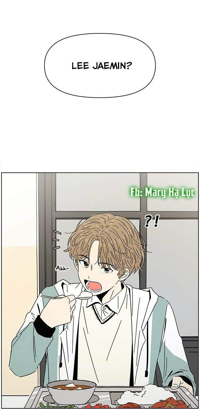 Thanh Xuân Rực Rỡ Chapter 2 - Trang 2