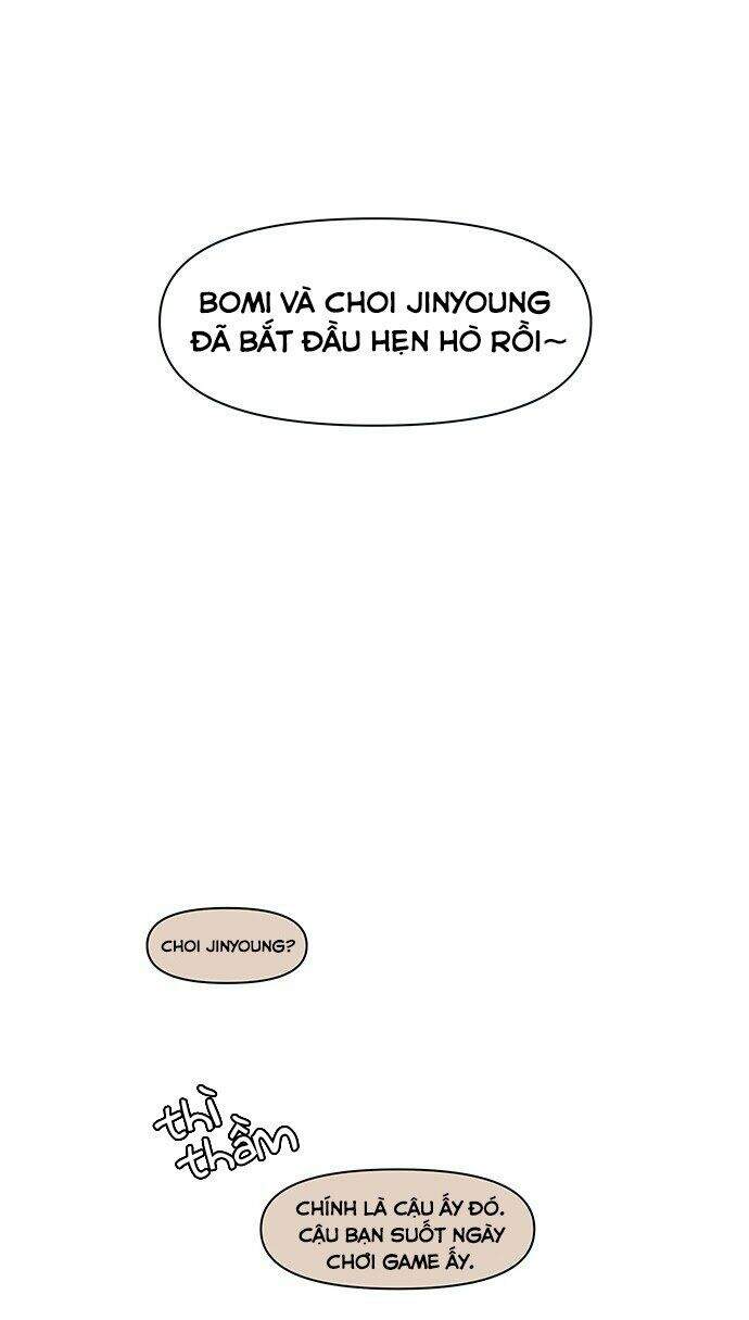 Thanh Xuân Rực Rỡ Chapter 2 - Trang 2