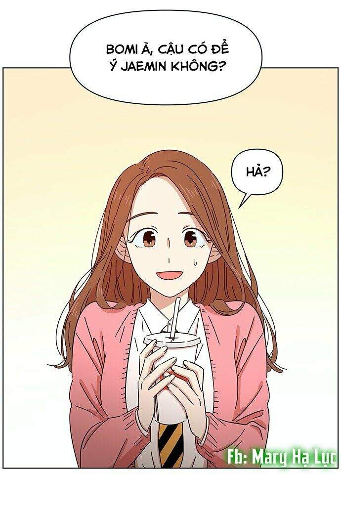 Thanh Xuân Rực Rỡ Chapter 2 - Trang 2