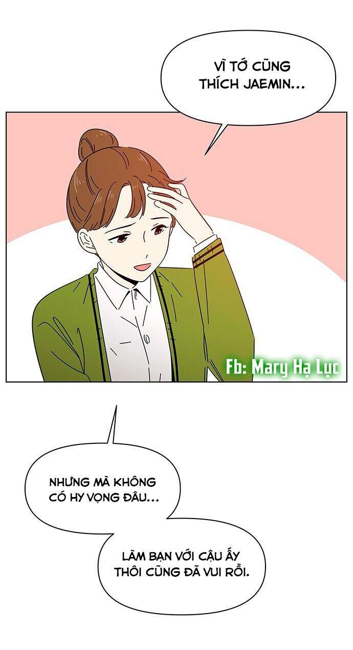 Thanh Xuân Rực Rỡ Chapter 2 - Trang 2