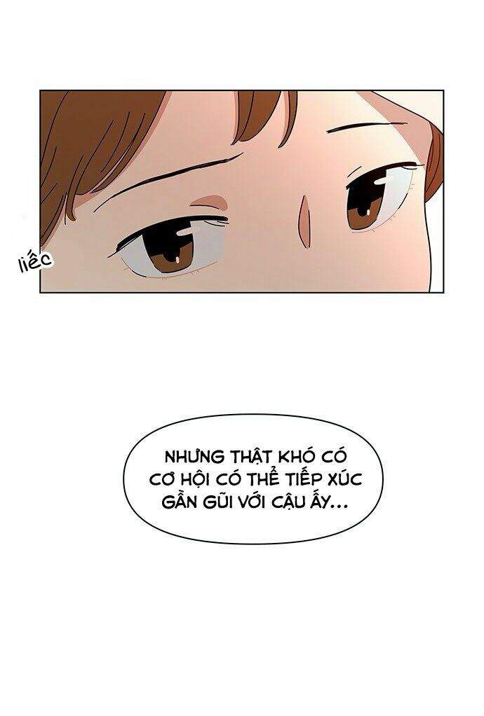 Thanh Xuân Rực Rỡ Chapter 2 - Trang 2