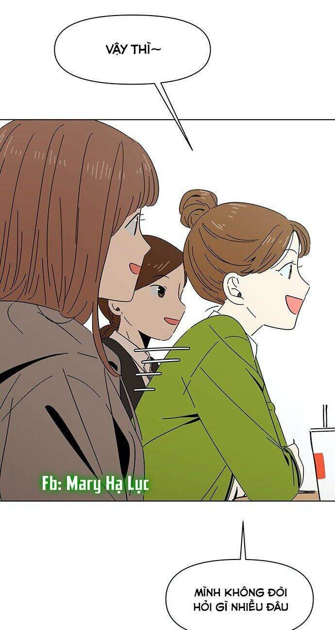 Thanh Xuân Rực Rỡ Chapter 2 - Trang 2