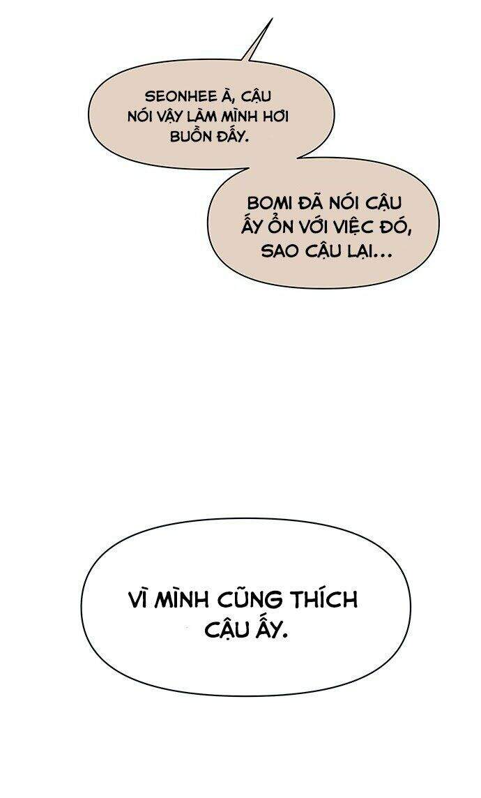 Thanh Xuân Rực Rỡ Chapter 2 - Trang 2