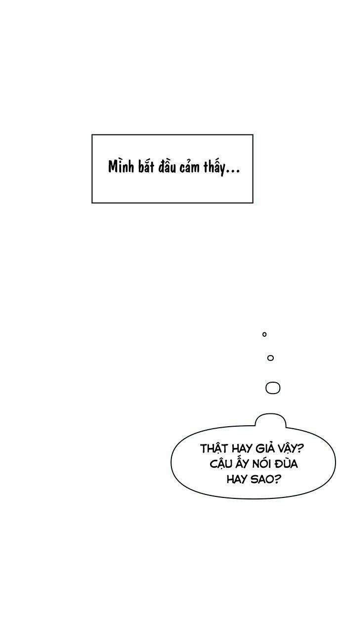 Thanh Xuân Rực Rỡ Chapter 2 - Trang 2