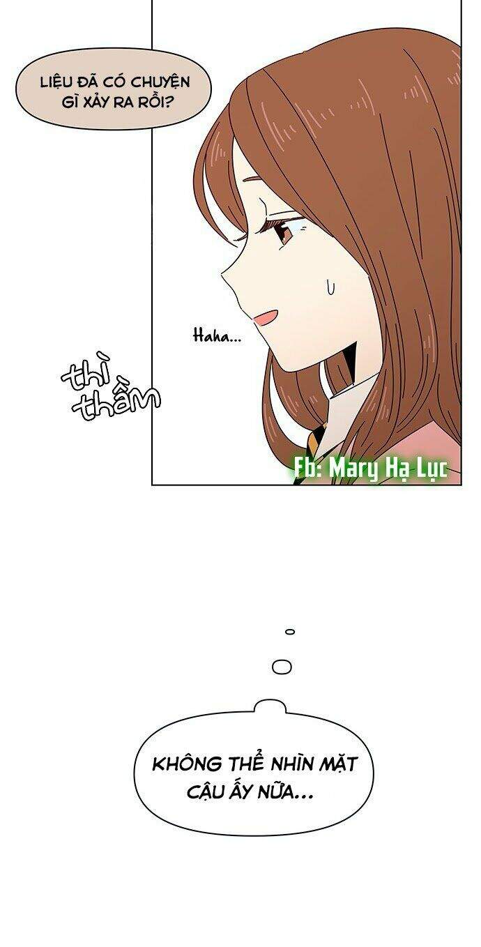 Thanh Xuân Rực Rỡ Chapter 2 - Trang 2