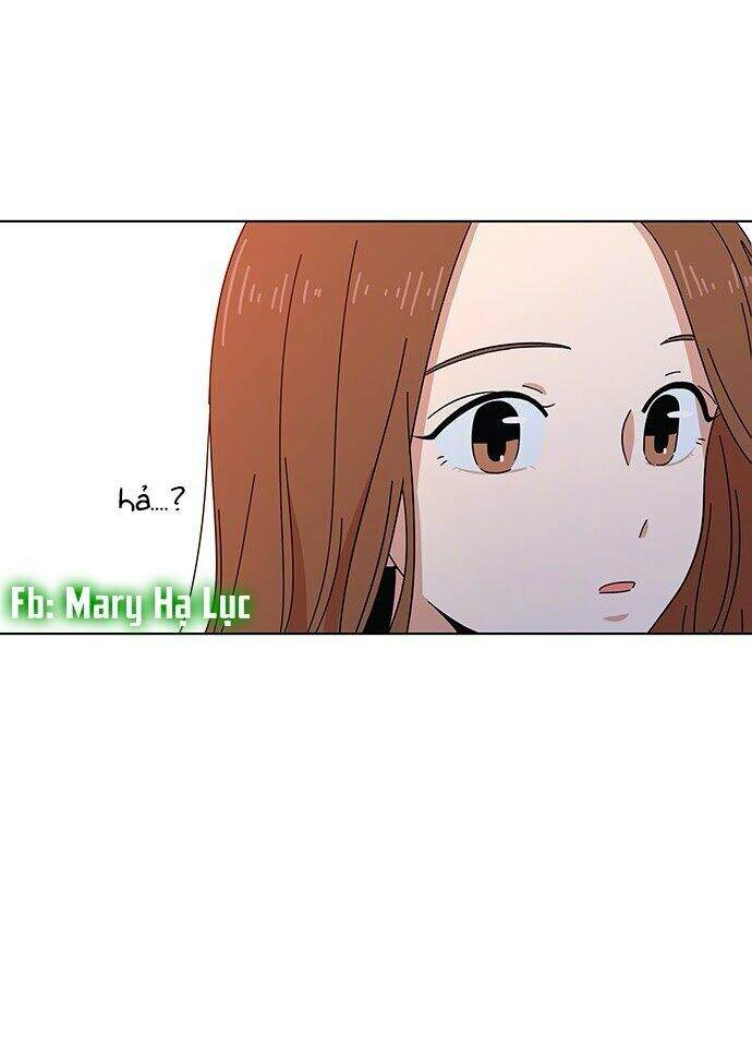 Thanh Xuân Rực Rỡ Chapter 2 - Trang 2