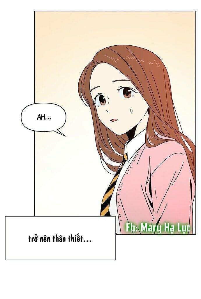 Thanh Xuân Rực Rỡ Chapter 2 - Trang 2