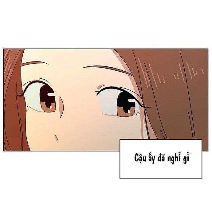 Thanh Xuân Rực Rỡ Chapter 2 - Trang 2