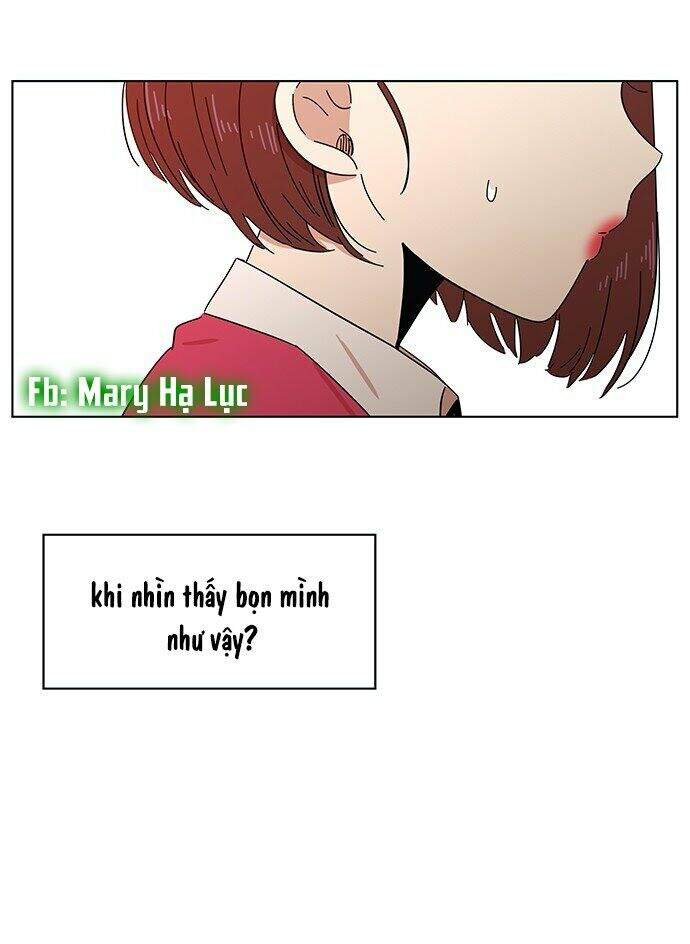 Thanh Xuân Rực Rỡ Chapter 2 - Trang 2