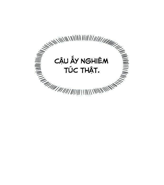 Thanh Xuân Rực Rỡ Chapter 2 - Trang 2