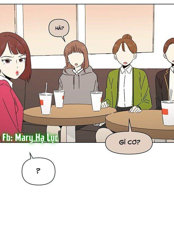 Thanh Xuân Rực Rỡ Chapter 2 - Trang 2