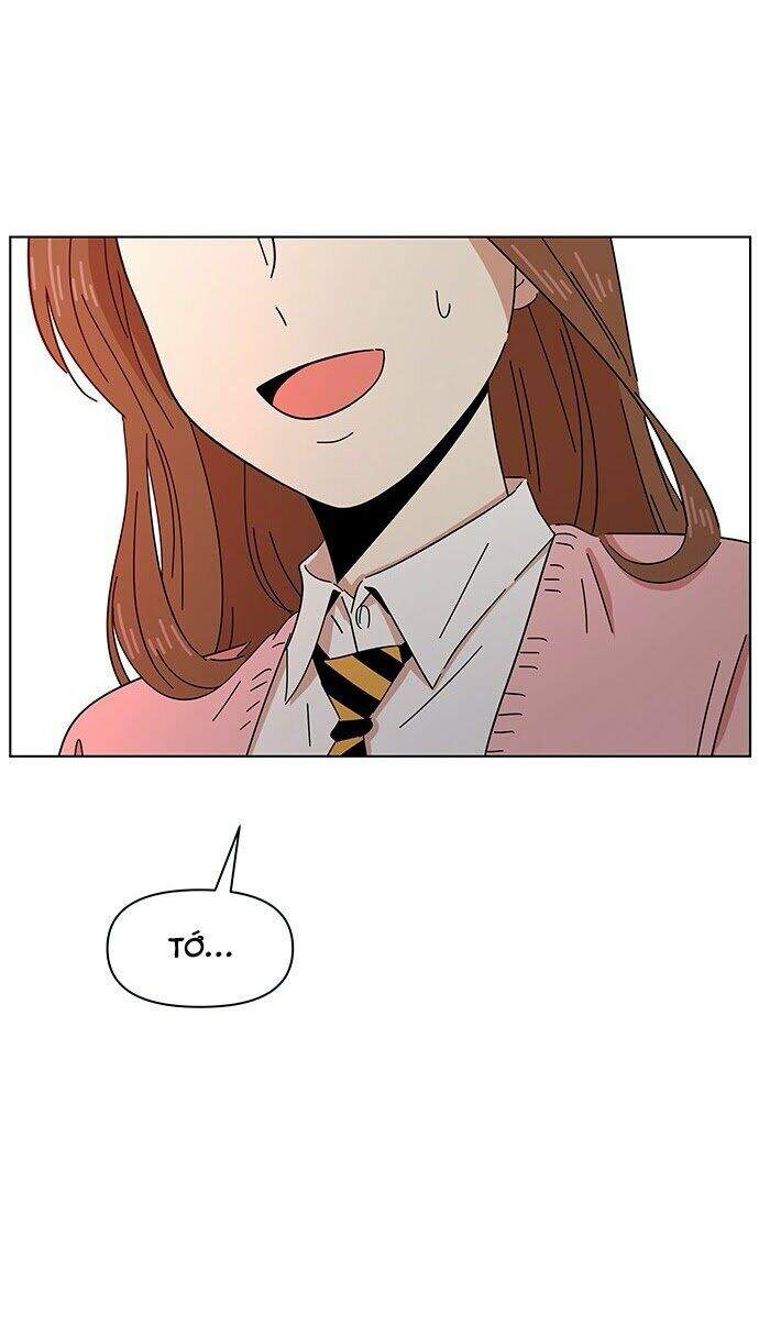 Thanh Xuân Rực Rỡ Chapter 2 - Trang 2