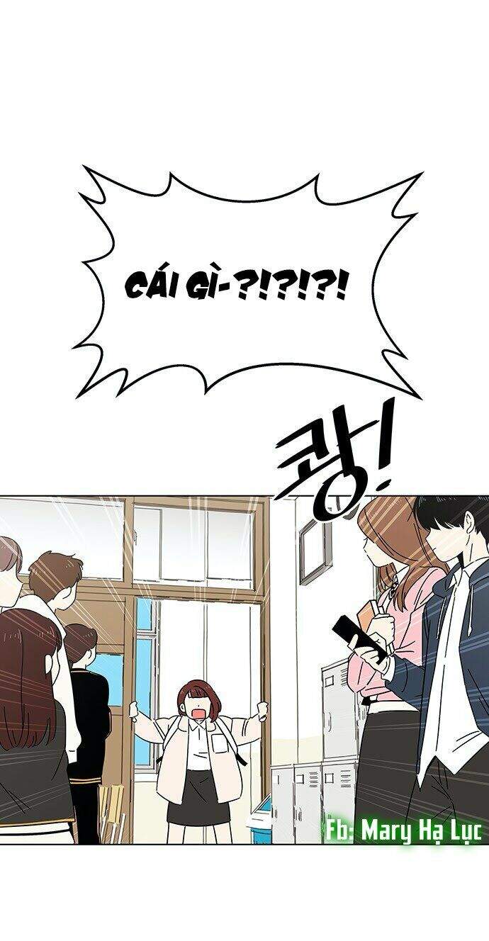 Thanh Xuân Rực Rỡ Chapter 2 - Trang 2