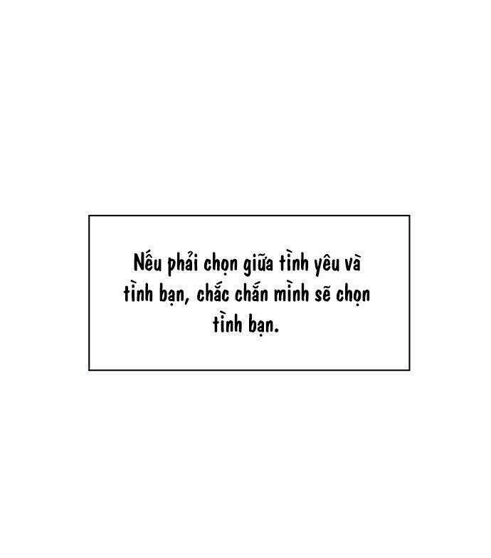 Thanh Xuân Rực Rỡ Chapter 2 - Trang 2