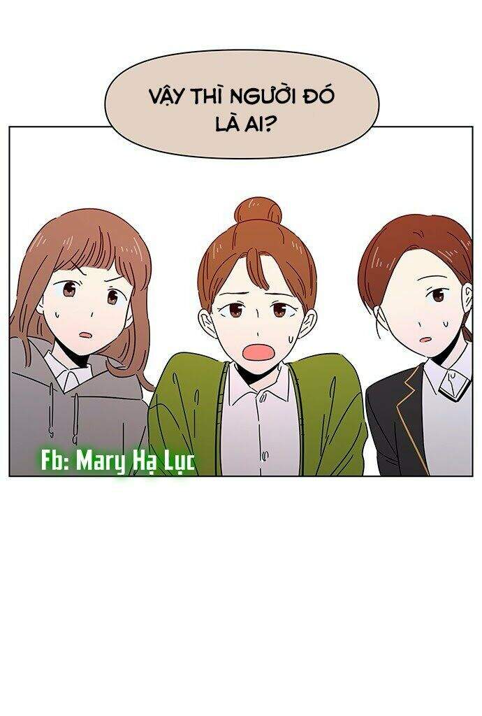 Thanh Xuân Rực Rỡ Chapter 2 - Trang 2