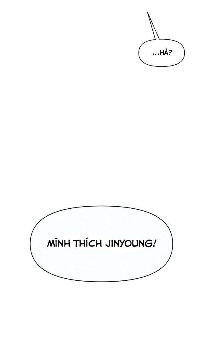 Thanh Xuân Rực Rỡ Chapter 2 - Trang 2