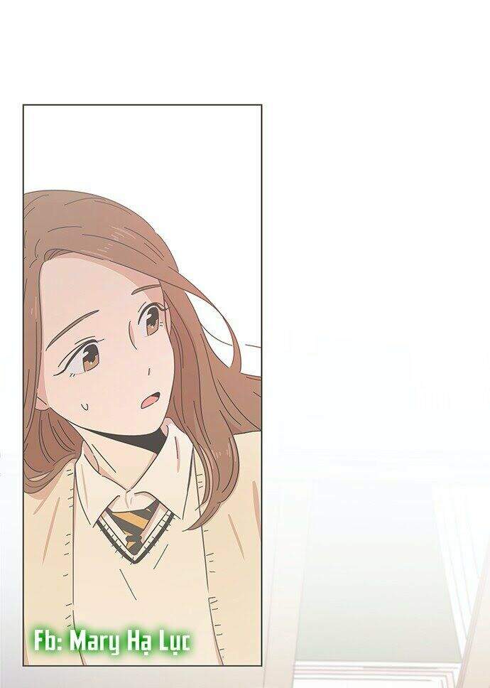 Thanh Xuân Rực Rỡ Chapter 2 - Trang 2