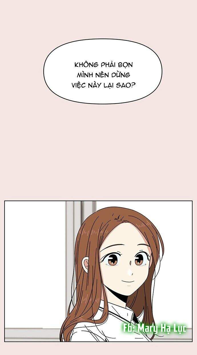 Thanh Xuân Rực Rỡ Chapter 20 - Trang 2