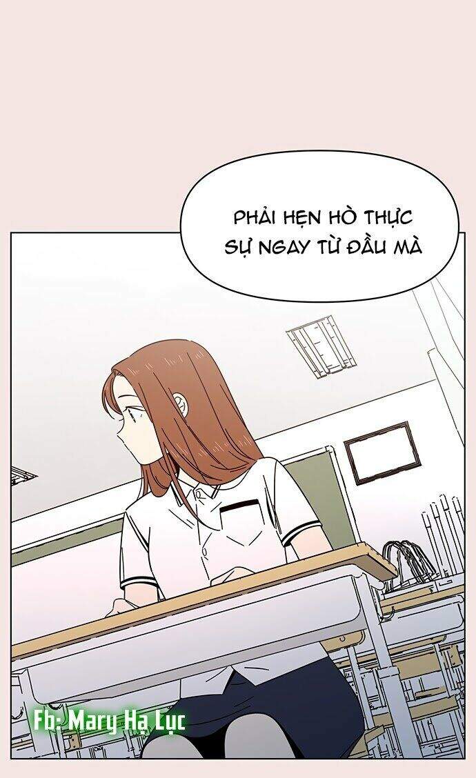 Thanh Xuân Rực Rỡ Chapter 20 - Trang 2