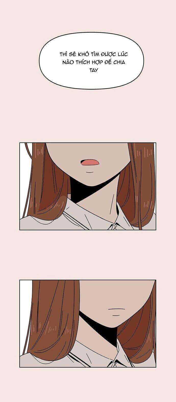 Thanh Xuân Rực Rỡ Chapter 20 - Trang 2