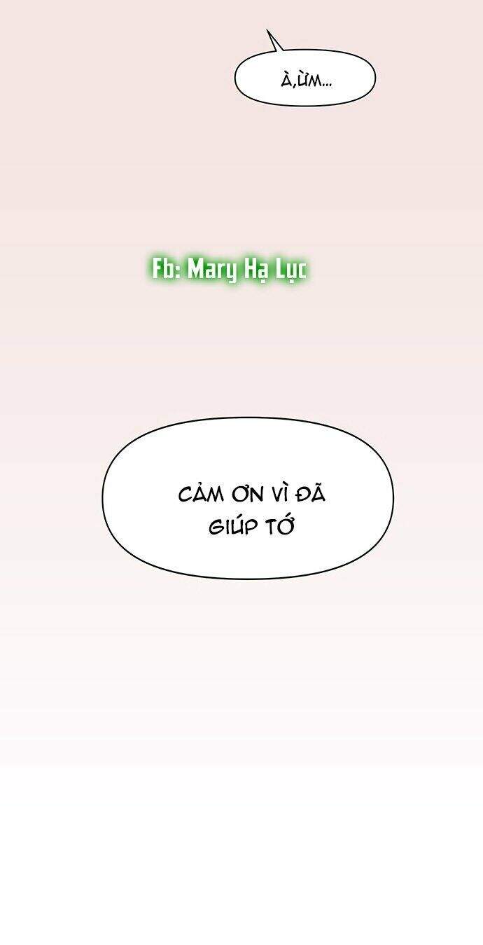 Thanh Xuân Rực Rỡ Chapter 20 - Trang 2