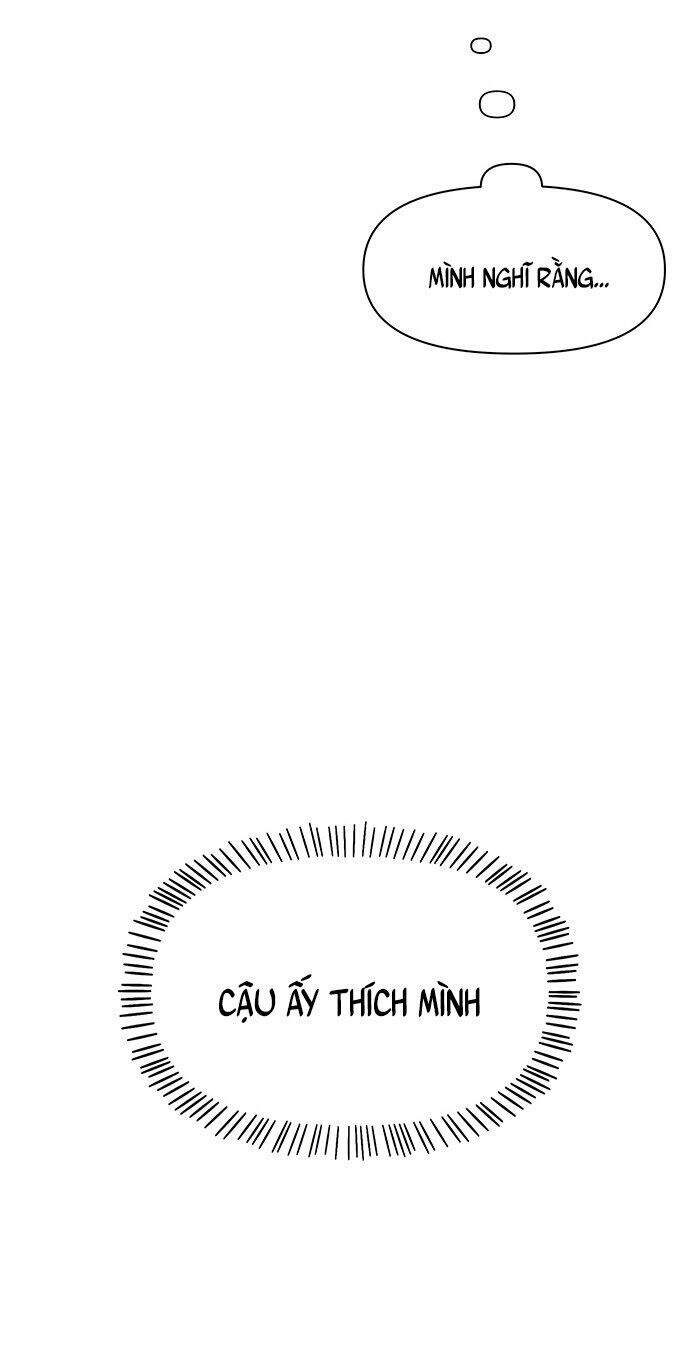 Thanh Xuân Rực Rỡ Chapter 20 - Trang 2