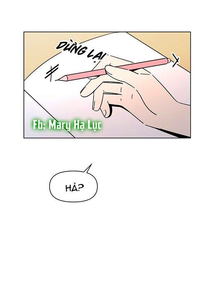 Thanh Xuân Rực Rỡ Chapter 20 - Trang 2