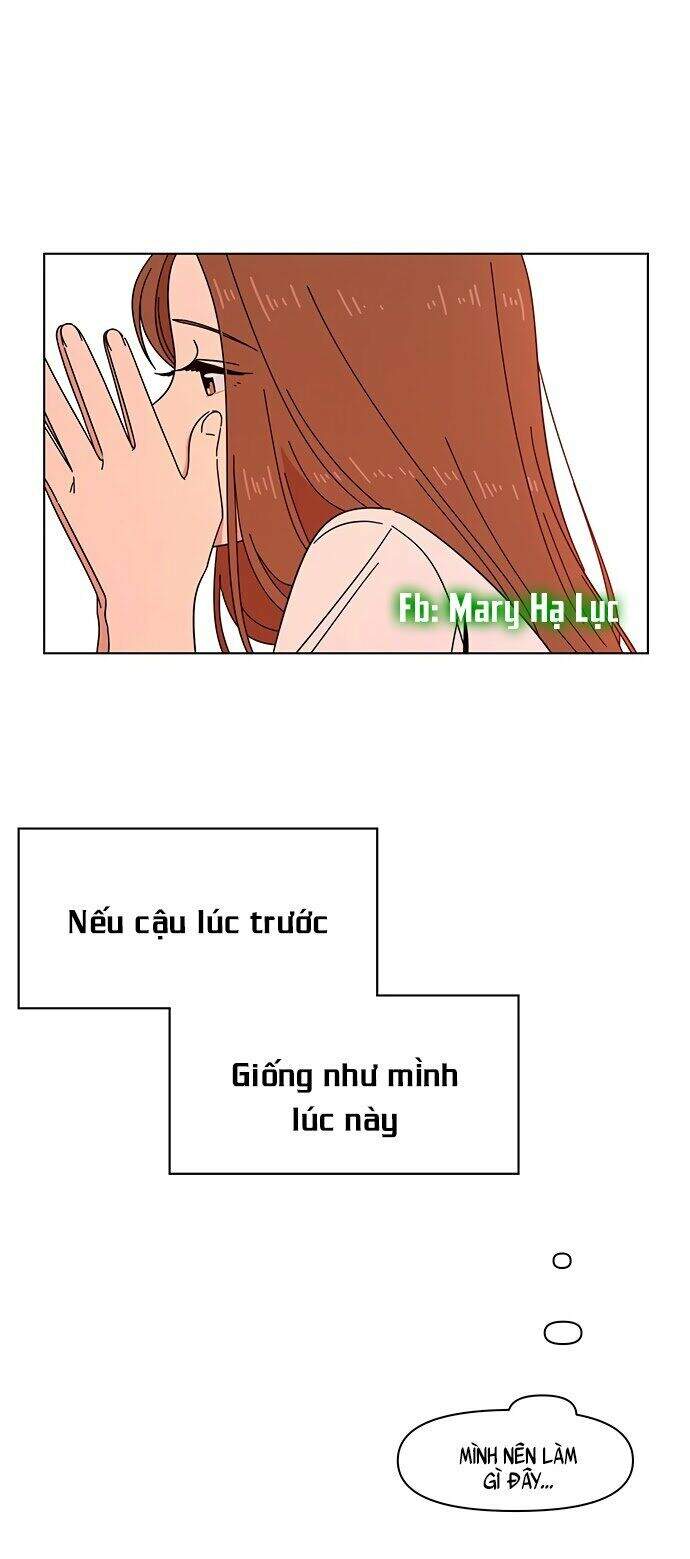 Thanh Xuân Rực Rỡ Chapter 20 - Trang 2