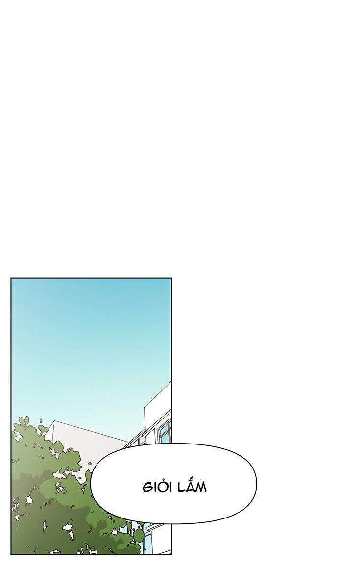 Thanh Xuân Rực Rỡ Chapter 20 - Trang 2