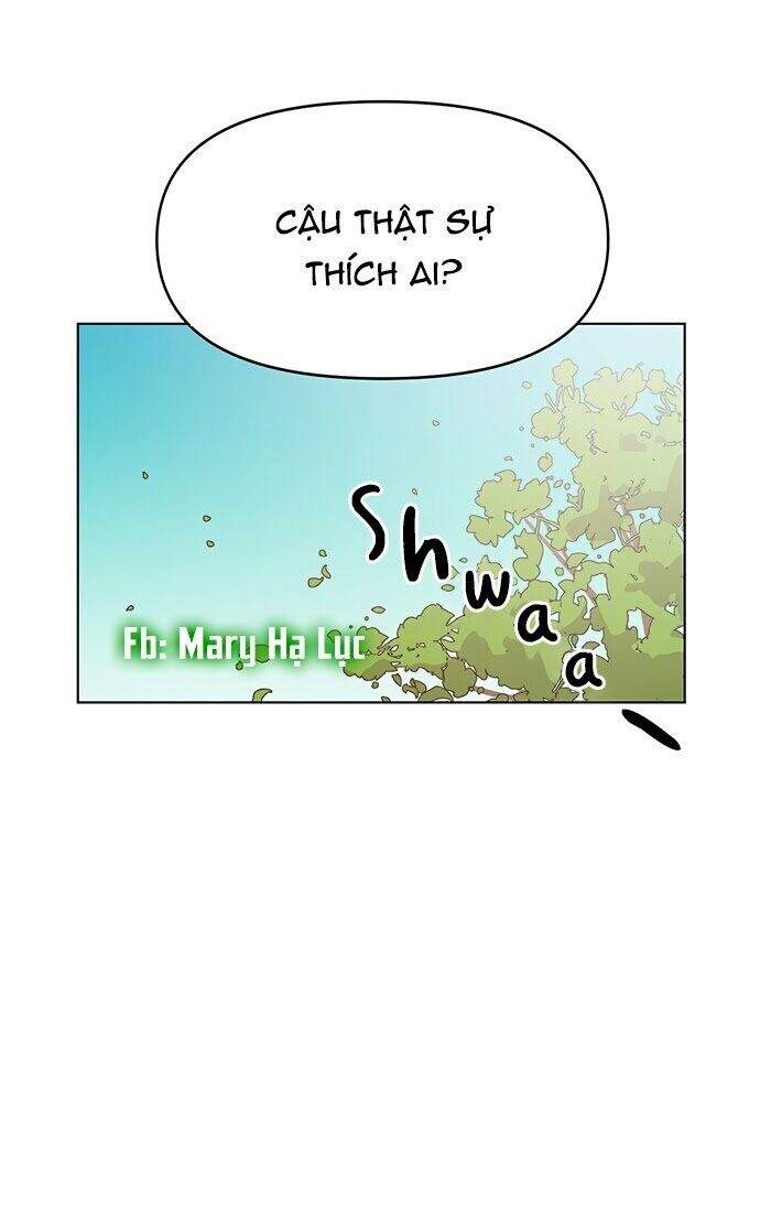 Thanh Xuân Rực Rỡ Chapter 20 - Trang 2