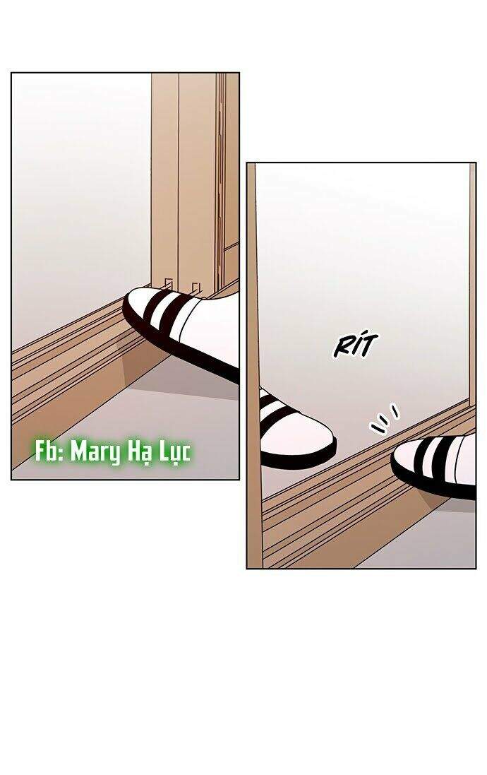 Thanh Xuân Rực Rỡ Chapter 20 - Trang 2