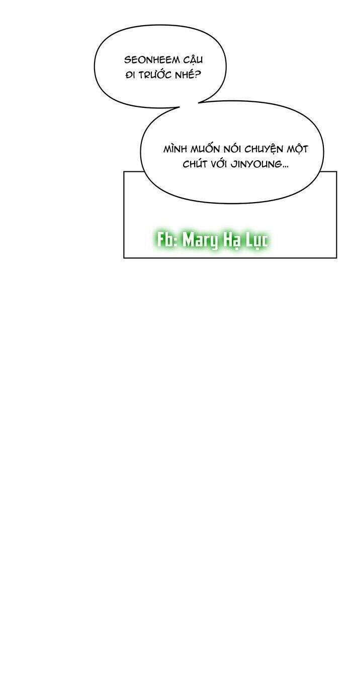 Thanh Xuân Rực Rỡ Chapter 20 - Trang 2