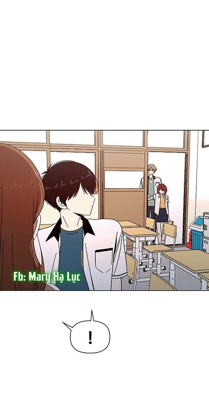 Thanh Xuân Rực Rỡ Chapter 20 - Trang 2