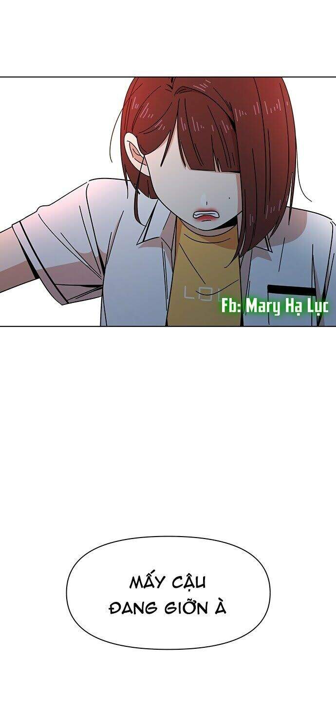 Thanh Xuân Rực Rỡ Chapter 20 - Trang 2