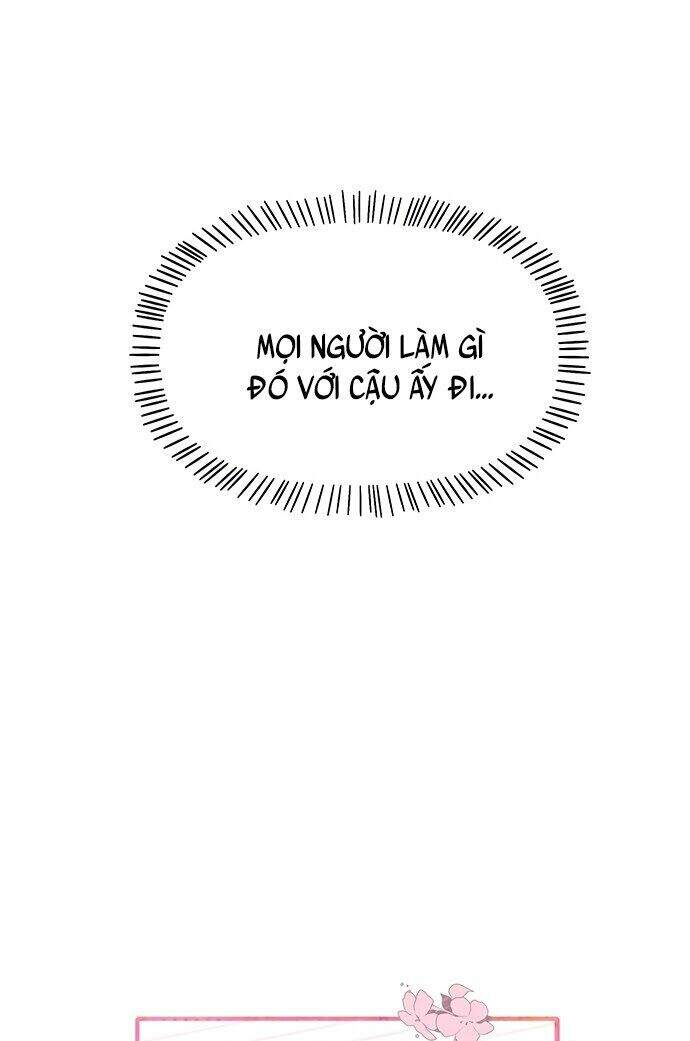 Thanh Xuân Rực Rỡ Chapter 20 - Trang 2