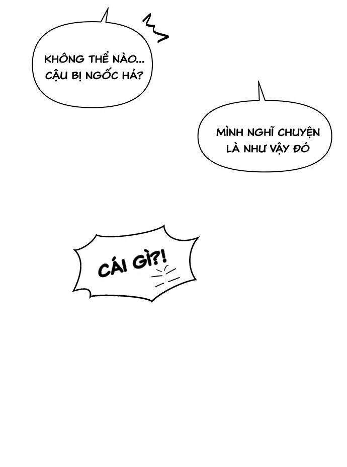 Thanh Xuân Rực Rỡ Chapter 21 - Trang 2