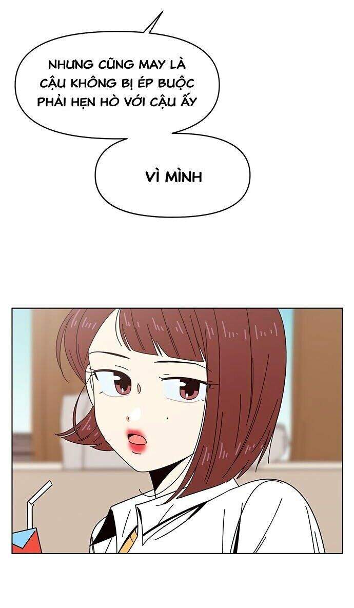 Thanh Xuân Rực Rỡ Chapter 21 - Trang 2