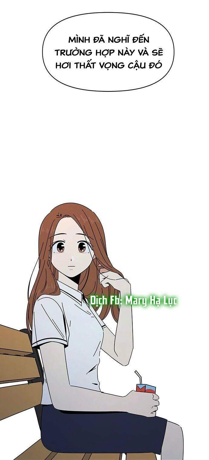 Thanh Xuân Rực Rỡ Chapter 21 - Trang 2