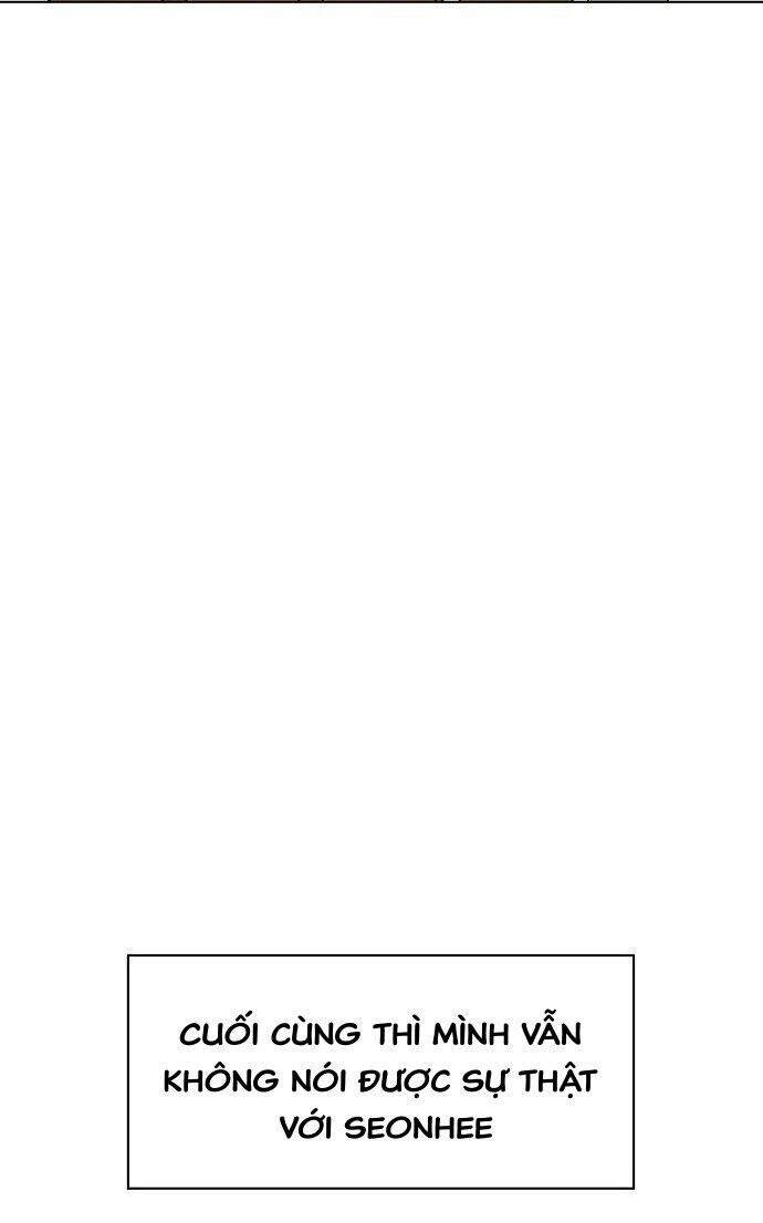 Thanh Xuân Rực Rỡ Chapter 21 - Trang 2