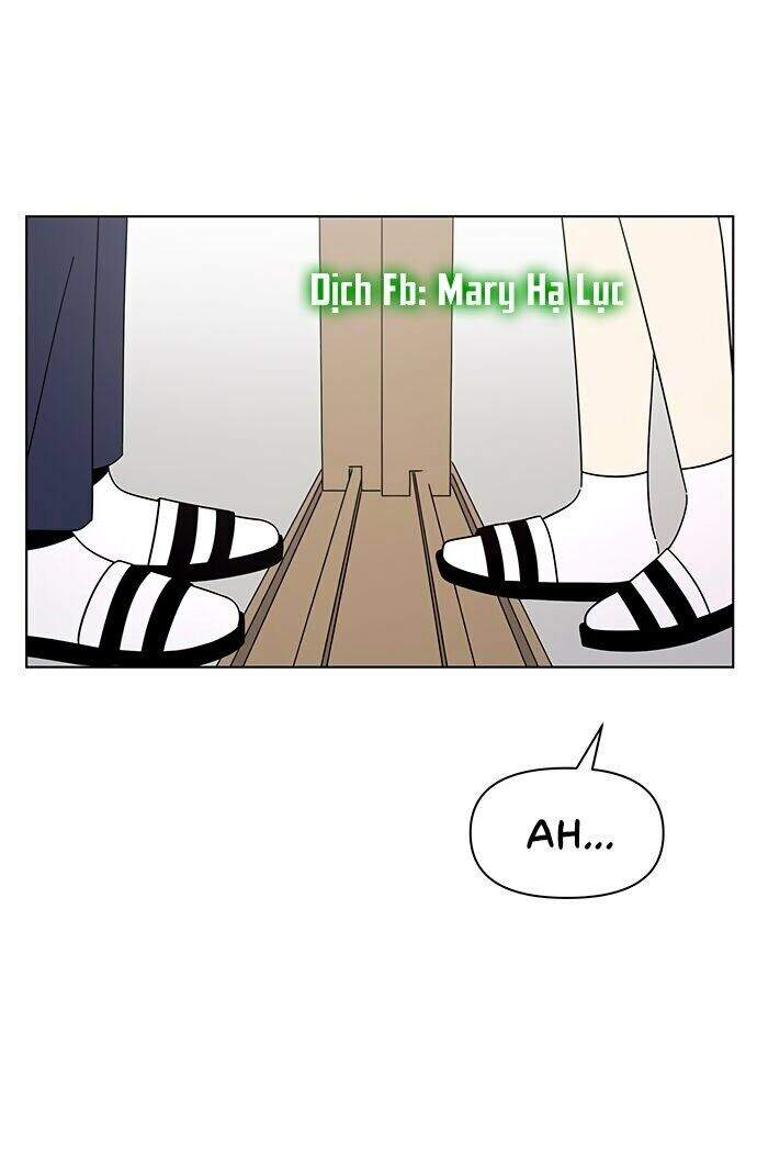 Thanh Xuân Rực Rỡ Chapter 21 - Trang 2